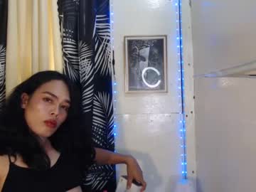 [05-07-23] urhotbabygurl_xx blowjob show from Chaturbate