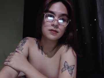 [25-05-22] xxxaphrodite show with toys from Chaturbate