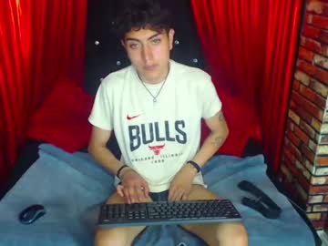 [22-11-22] ace_dragoon_ cam show from Chaturbate