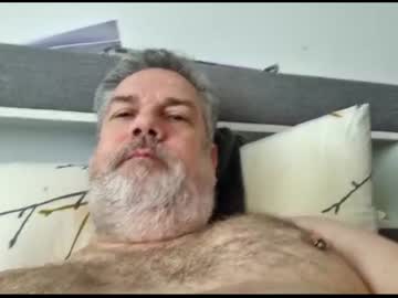 [03-06-22] agordo121 private XXX show from Chaturbate