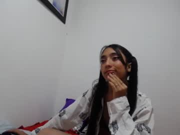 [19-08-23] aliyan_sex record cam video from Chaturbate