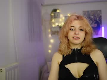 [27-02-24] allice_bong record private show from Chaturbate.com
