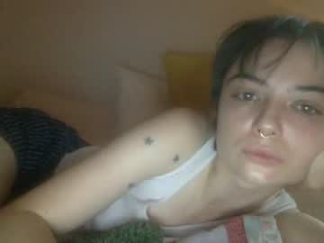 [21-12-22] babygirl__1111 record show with cum from Chaturbate