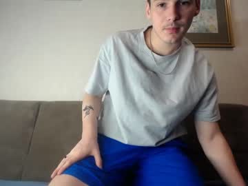 [19-12-22] bud_habbit chaturbate show with toys