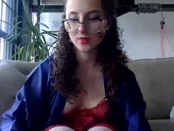 [26-02-24] cassidyclementine public show from Chaturbate.com