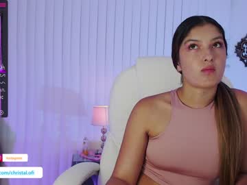 [30-01-23] christaly_1 video with toys from Chaturbate