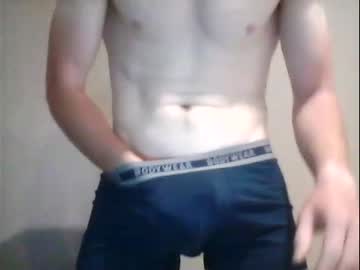 [15-06-22] jappegeil record blowjob video from Chaturbate