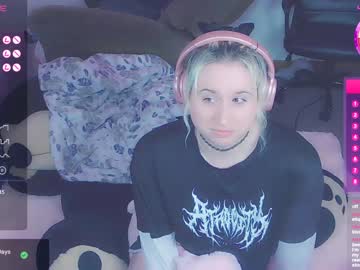 [21-02-24] lil_alison_heart cam show from Chaturbate