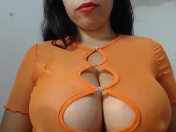 [16-06-22] melonsboobs record webcam video from Chaturbate.com