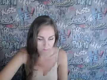 [23-07-22] monica_la record cam show from Chaturbate