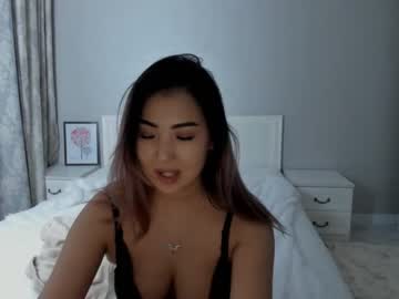 [02-02-22] moyudivi show with cum from Chaturbate