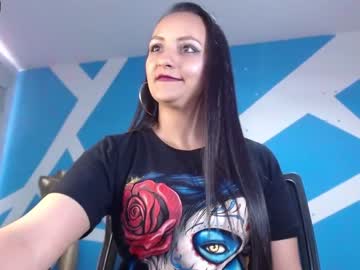 [07-06-22] pamela_blue1 record private show from Chaturbate.com