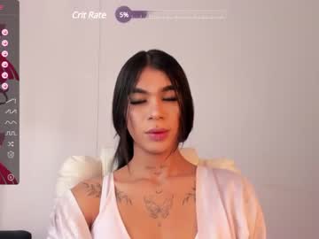 [05-02-24] paulett_g private from Chaturbate