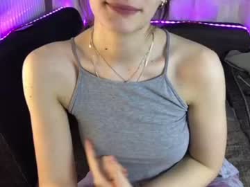 [01-04-22] peachyykaylee record cam show from Chaturbate