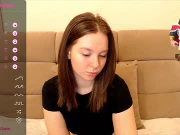 [21-09-23] penelope_ka video with toys from Chaturbate