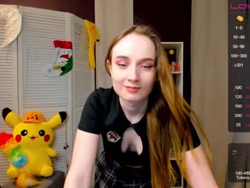 [25-04-22] sunny_pie video with dildo from Chaturbate