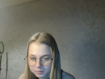 [18-01-24] sweetnikax private show from Chaturbate