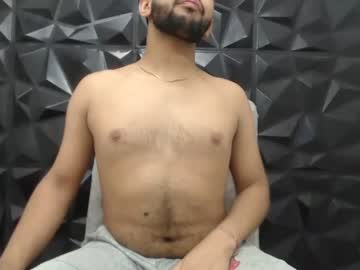 [24-10-22] the_roccohot record show with toys from Chaturbate.com