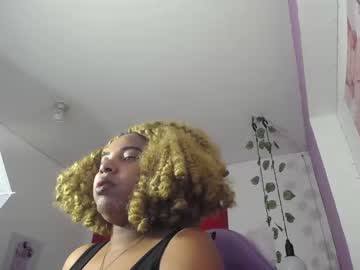 [14-06-22] _toki_06 show with cum from Chaturbate.com