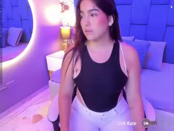 [16-02-24] aby_sweet_ record show with cum from Chaturbate.com