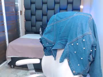 [06-02-24] anjele_doll record public show video from Chaturbate