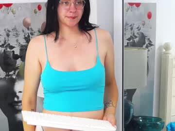 [30-08-23] aryawest public show from Chaturbate