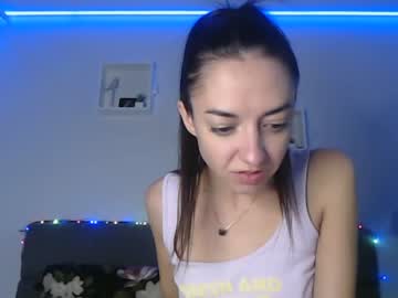 [21-12-23] chase_vicky chaturbate show with toys