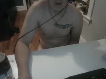 [26-08-23] cosyjoy private show from Chaturbate