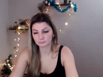 [22-12-23] danajaydi record show with toys from Chaturbate