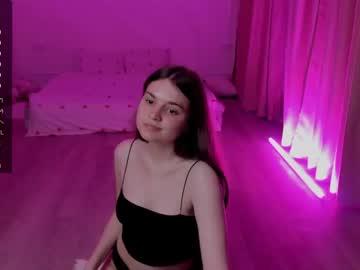 [16-04-24] iamcassidy record cam video from Chaturbate