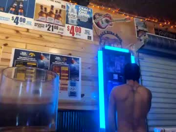 [09-01-24] jimjamr show with toys from Chaturbate