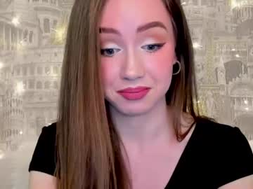 [08-12-22] kristen_18 record private sex show from Chaturbate