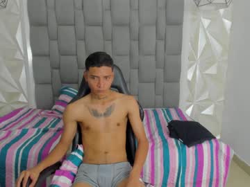 [20-02-24] manu_mastercum chaturbate cum