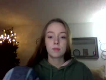 [16-01-22] maymay_gotit record show with toys from Chaturbate