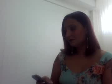 [09-02-22] pajaro_sonador record show with toys from Chaturbate