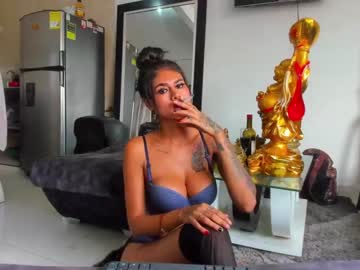 [15-01-22] samanthalatinaa record video