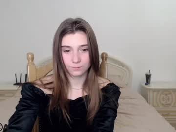 [26-12-23] sexymonicaa private sex show from Chaturbate.com