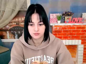 [27-03-24] sweet_erika_ record public webcam video from Chaturbate