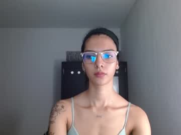 [09-10-23] tamara_millerss record webcam video from Chaturbate.com