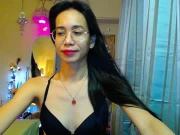 [19-12-23] wild_angel08 public show from Chaturbate