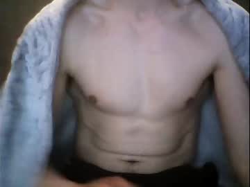 [10-05-23] yolo9551 public webcam from Chaturbate