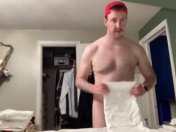 [08-05-22] atticus_revived private show from Chaturbate.com