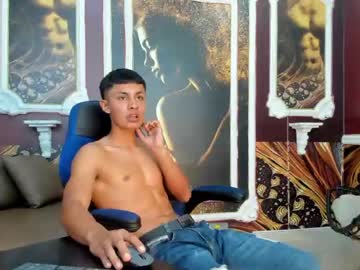 heria_outgoing chaturbate