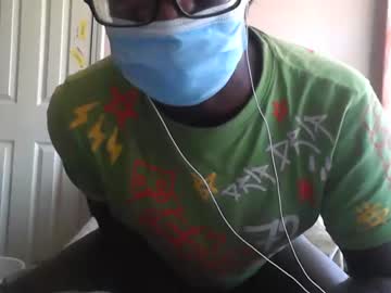 [27-12-22] hughprince1970 record show with cum from Chaturbate.com