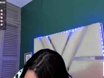 [30-11-22] isabellamars_ record show with toys from Chaturbate.com
