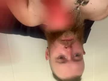 [16-06-22] jaylay913 video with toys from Chaturbate.com