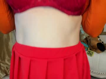 [03-03-22] josie_kitty private XXX show from Chaturbate.com