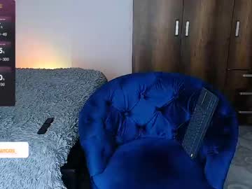 [27-05-24] julian_arc private from Chaturbate