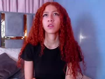 [08-02-23] julie_petitee public show video from Chaturbate