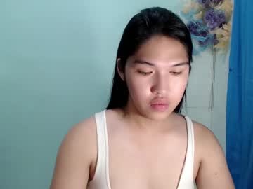 [23-11-23] k_yanah record show with cum